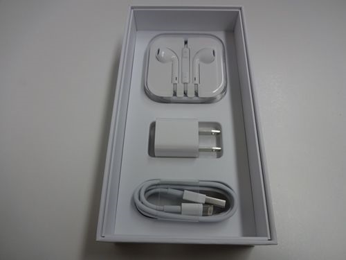 付属品保護フィルム