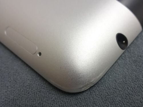 iPad中古Bランク