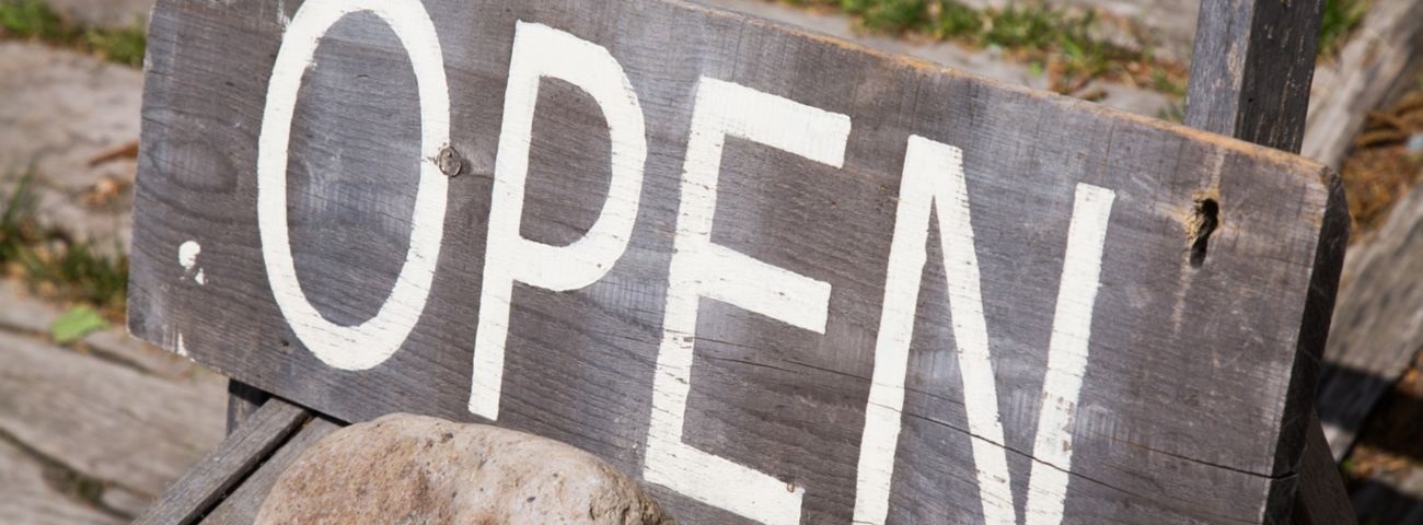 店舗一覧 Iphone買取専門サイト アイフォンプラザ