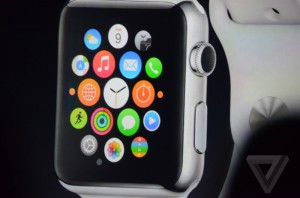 AppleWatch