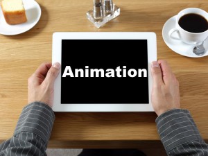 iPad無料動画変換