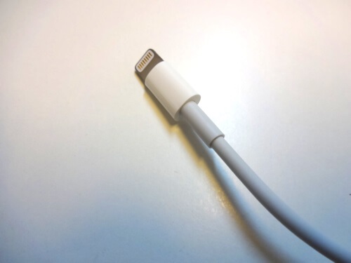 充電回数