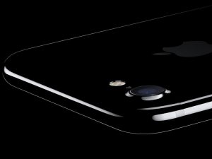3分で分かる！iPhone7・7Plusの新機能まとめ