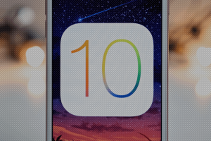 ios10 注意点
