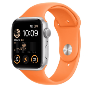 AppleWatch買取