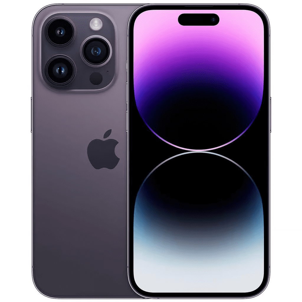 iPhone買取のアイフォンプラザ横浜店 | iPhone買取のアイフォン