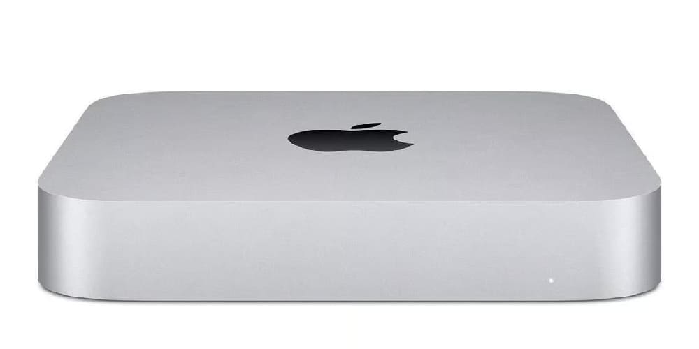 MacMini2023買取価格